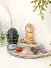 Load image into Gallery viewer, Tiered Display Shelf or Altar