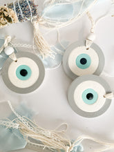 Load image into Gallery viewer, Meditation and Self Priority Gift Set