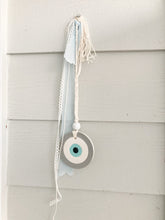 Load image into Gallery viewer, Meditation and Self Priority Gift Set