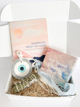 Load image into Gallery viewer, Meditation and Self Priority Gift Set