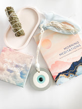 Load image into Gallery viewer, Meditation and Self Priority Gift Set