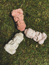 Load image into Gallery viewer, Mini Namaste Buddha