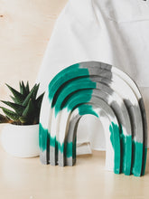 Load image into Gallery viewer, Your Rainbow