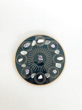 Load image into Gallery viewer, Moon Phase Gift Set