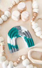 Load image into Gallery viewer, Your Rainbow