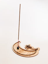 Load image into Gallery viewer, Moon Phase Gift Set