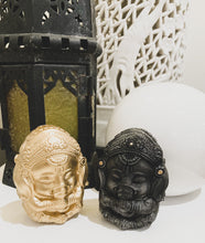 Load image into Gallery viewer, Ganesh Mini Idol